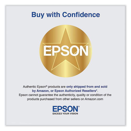 EPST50SF20