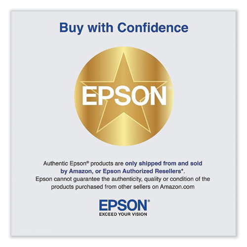 EPST50S820