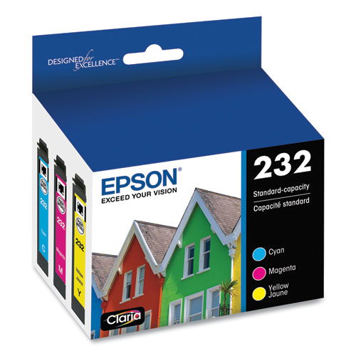 EPST232520S