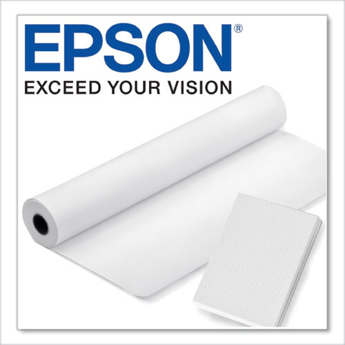 EPSS045519A