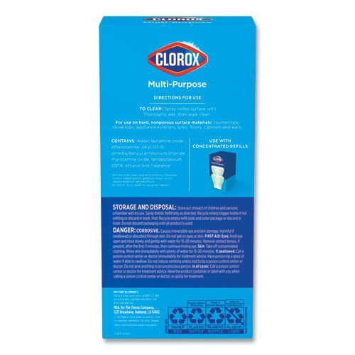 CLO60160