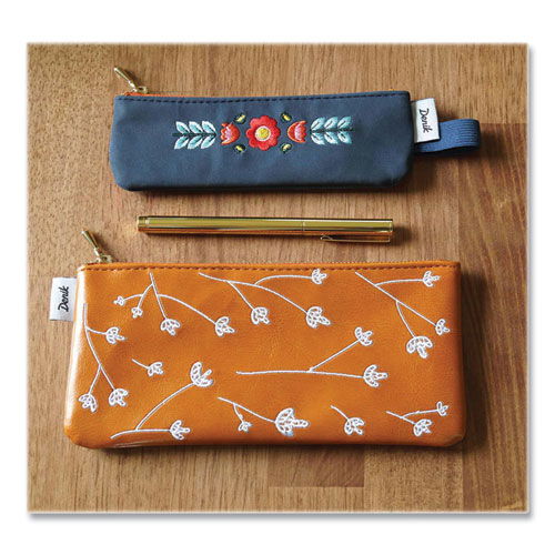 DNKNBPOUCH550