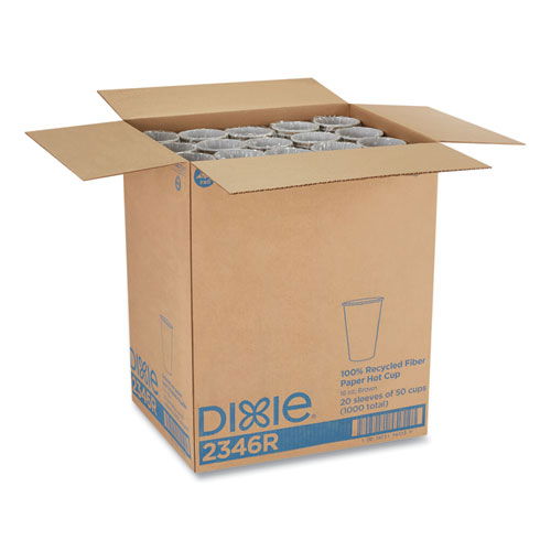 DXE2346R