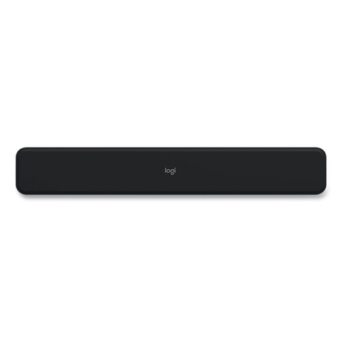 LOG956000001
