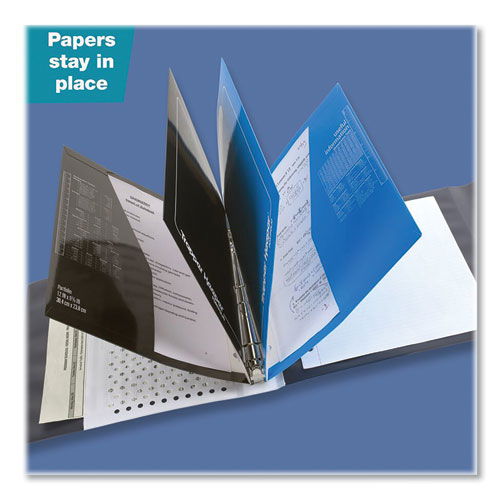 MEA260038CQ1ECM