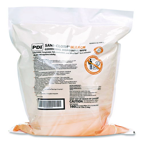 PDIP700RF