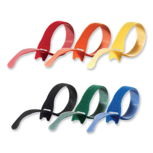 VEK93007