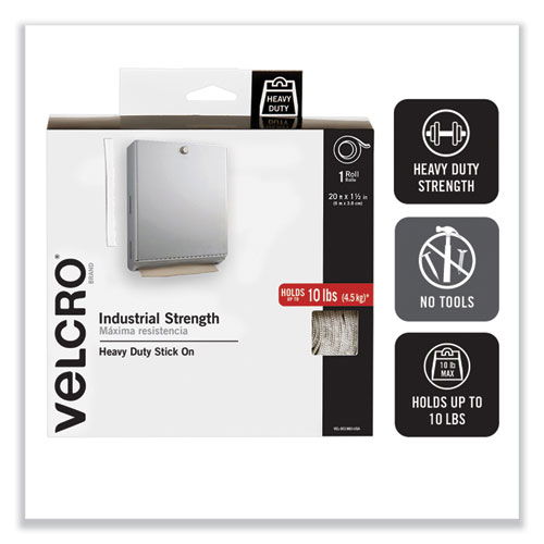 VEK90198