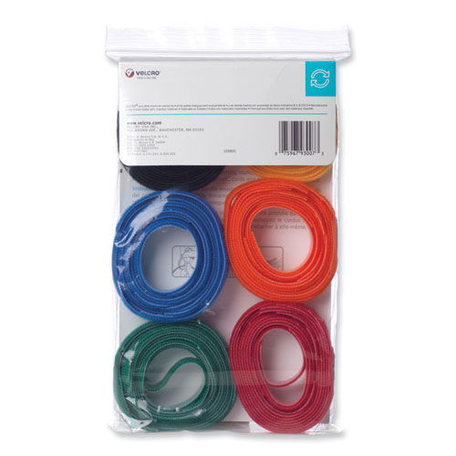 VEK93007
