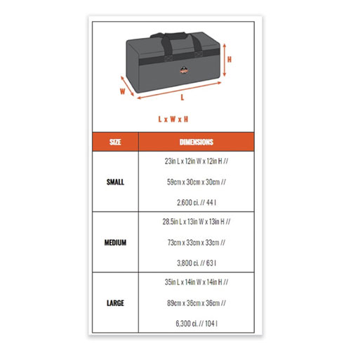 EGO13321