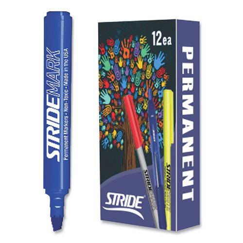 STW22002