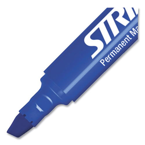 STW22002