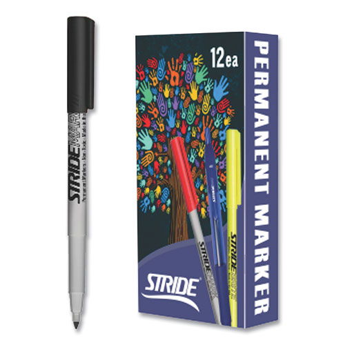 STW27001