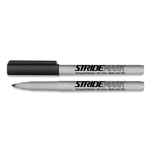 STW27001