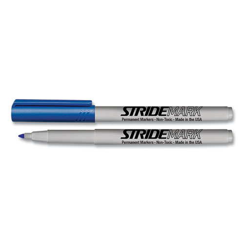 STW27002