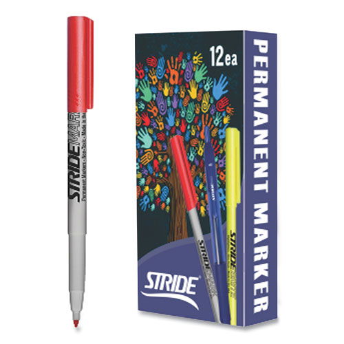 STW27003