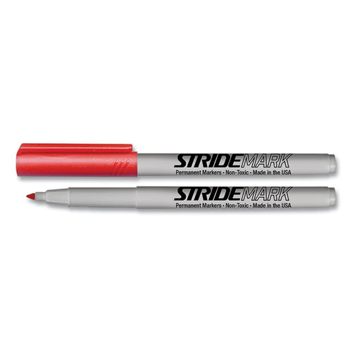 STW27003