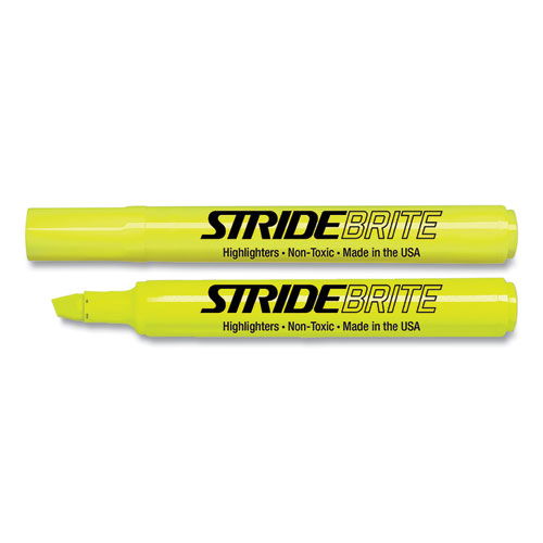 STW42005