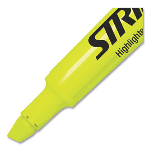 STW42005