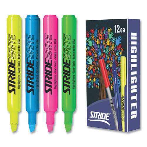 STW42012