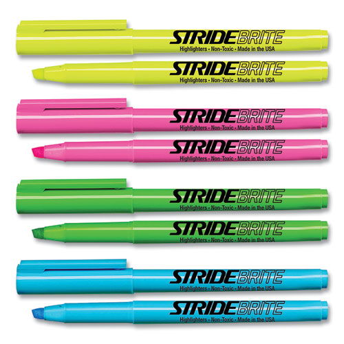 STW47024