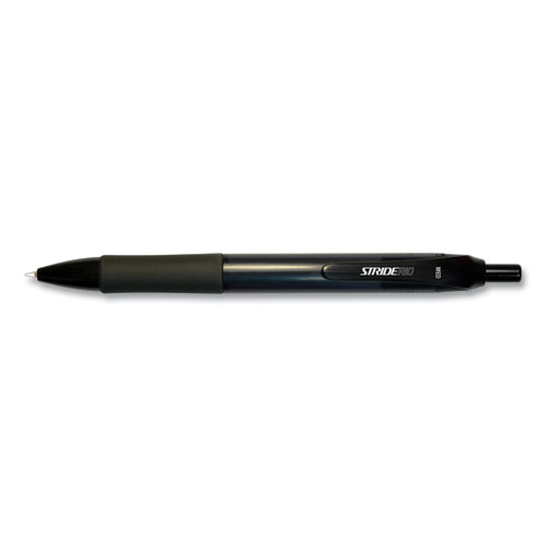 STW52001