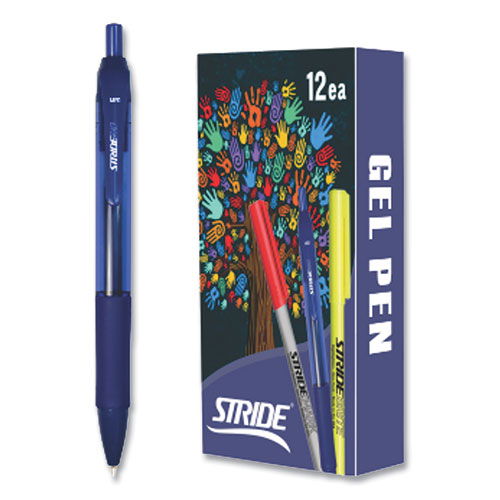 STW52002
