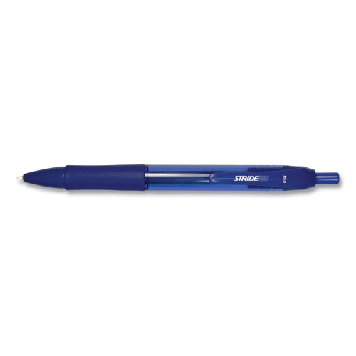 STW52002