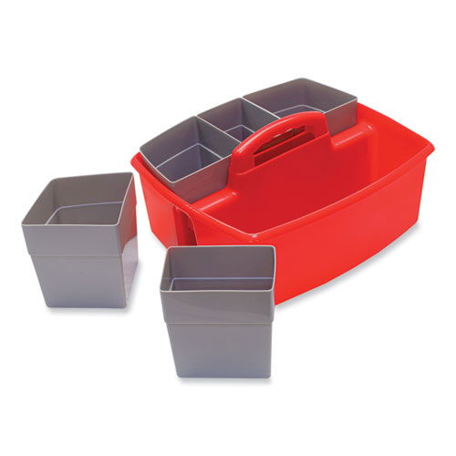 STX00981U02C