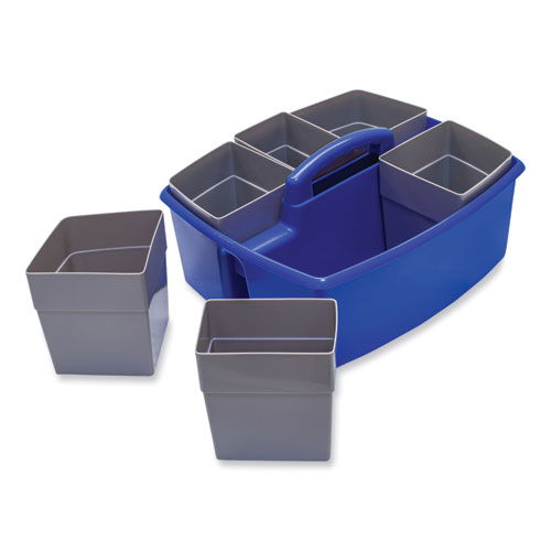 STX00985U02C