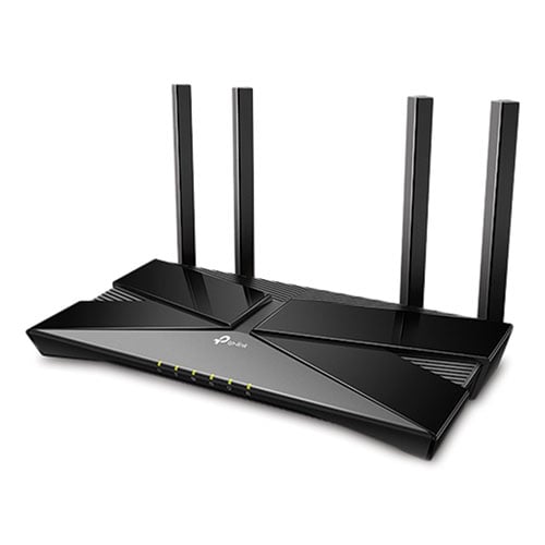 TPLARCHERAX1500