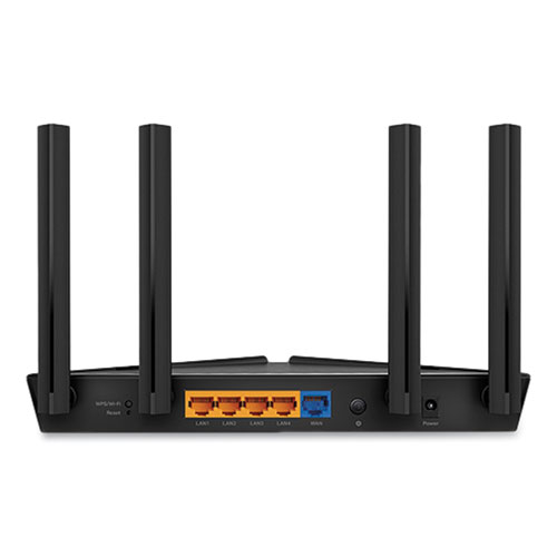 TPLARCHERAX1500