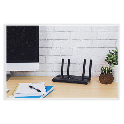 TPLARCHERAX1500