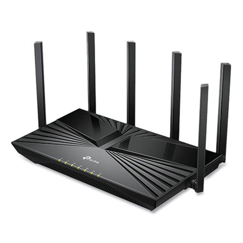 TPLARCHERAX4400