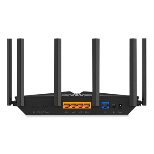 TPLARCHERAX4400