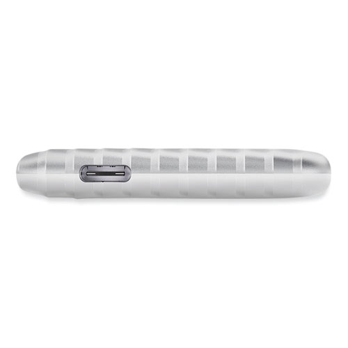 WDCAGF0010BSL