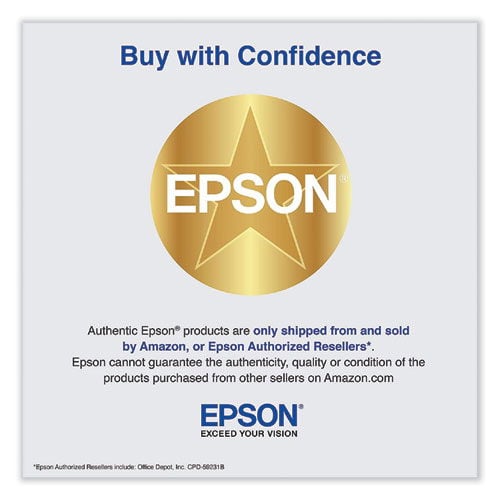 EPST85080N