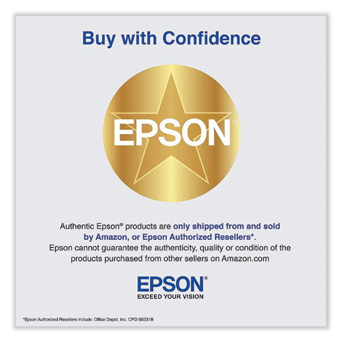 EPST850400