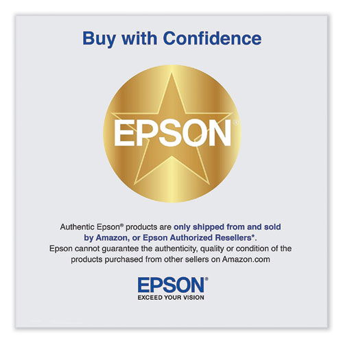 EPST676XL220S