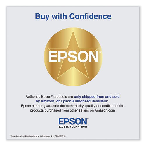 EPST850100