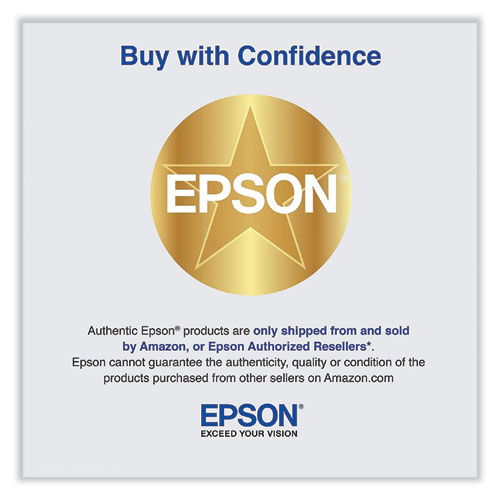 EPST689200