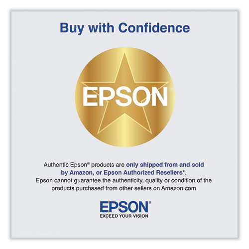 EPST676XL120S