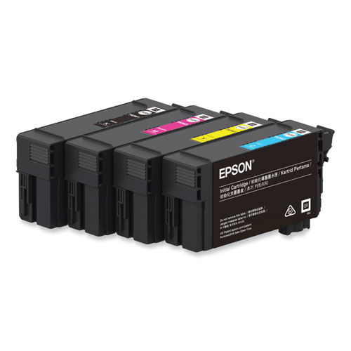 EPST40V420