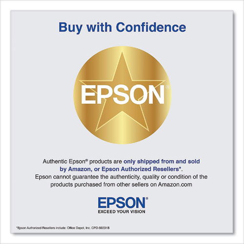 EPST850700