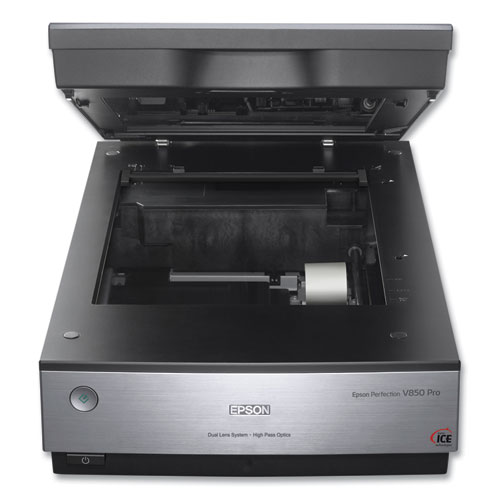 EPSB11B224201