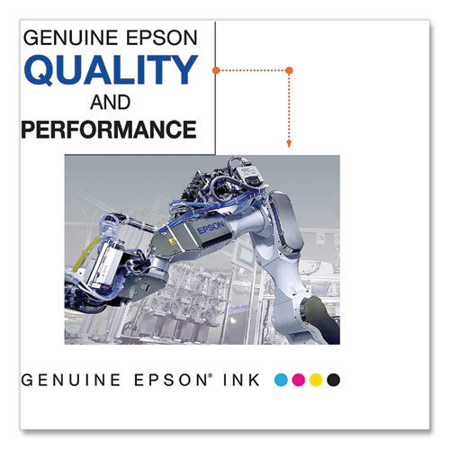 EPST48E320