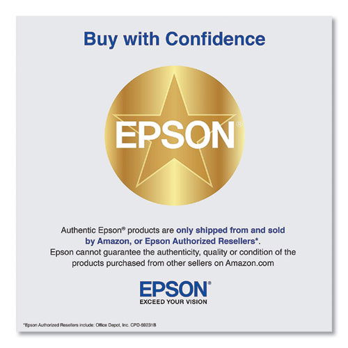 EPST48E520