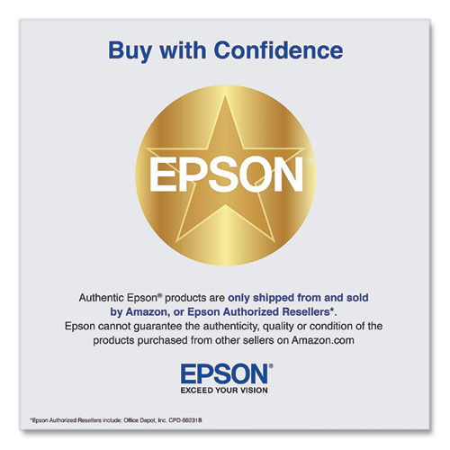 EPST48E120