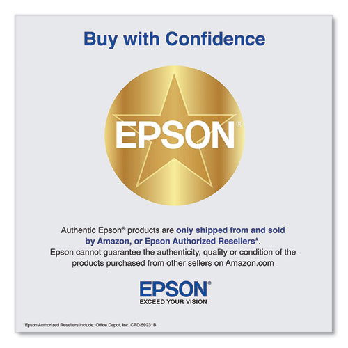 EPST48E420