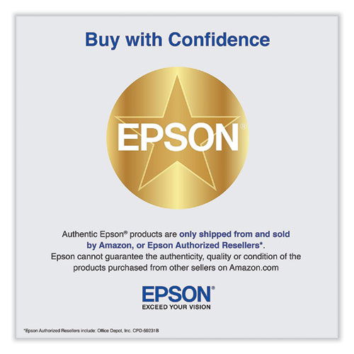 EPST48E220